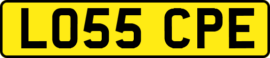 LO55CPE