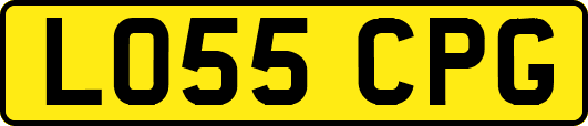 LO55CPG