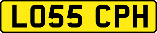 LO55CPH