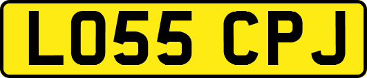 LO55CPJ