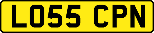 LO55CPN