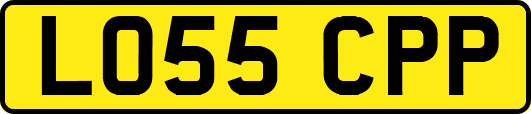 LO55CPP