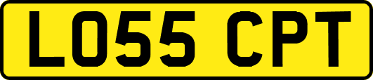 LO55CPT