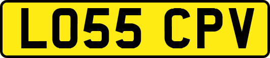LO55CPV