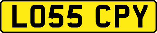 LO55CPY
