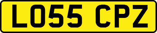 LO55CPZ