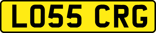 LO55CRG
