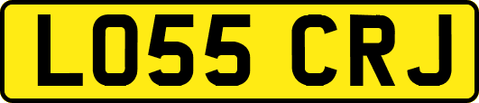 LO55CRJ