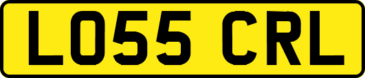 LO55CRL