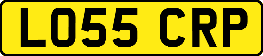 LO55CRP