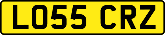 LO55CRZ