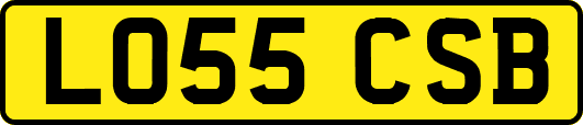 LO55CSB