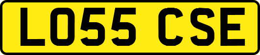 LO55CSE