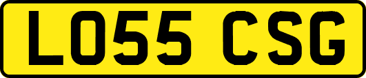 LO55CSG