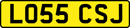 LO55CSJ