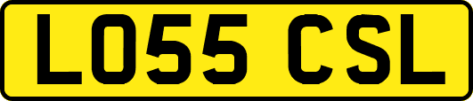 LO55CSL