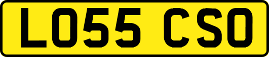LO55CSO