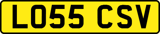 LO55CSV