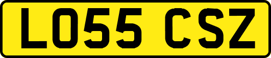 LO55CSZ