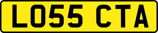 LO55CTA