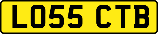 LO55CTB