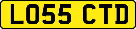 LO55CTD