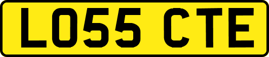 LO55CTE