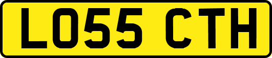 LO55CTH