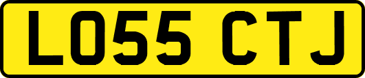 LO55CTJ