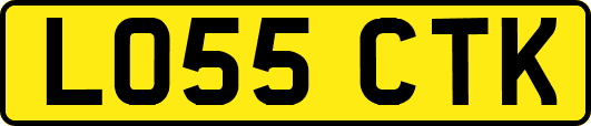 LO55CTK