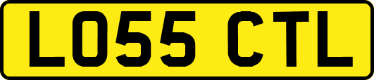 LO55CTL