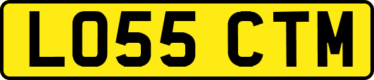 LO55CTM
