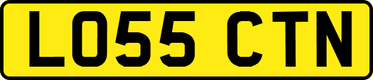 LO55CTN