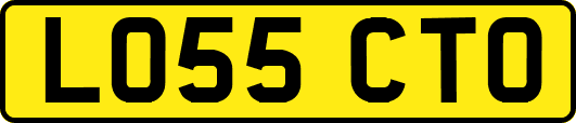 LO55CTO