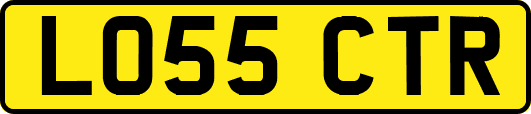 LO55CTR