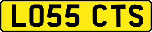 LO55CTS