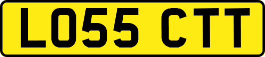 LO55CTT