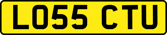 LO55CTU