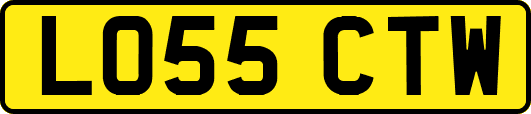 LO55CTW