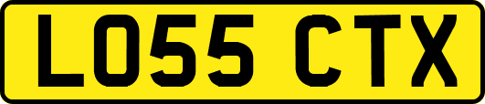 LO55CTX