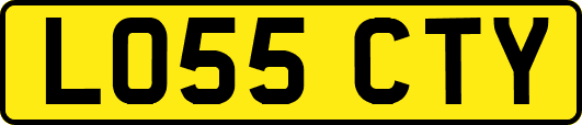 LO55CTY