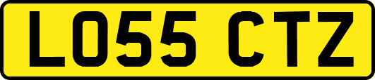 LO55CTZ