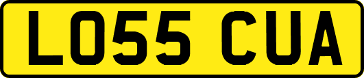 LO55CUA
