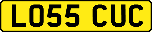 LO55CUC