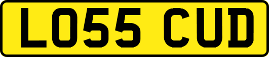 LO55CUD