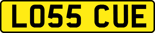 LO55CUE