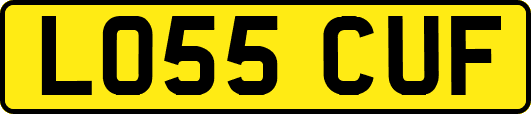 LO55CUF