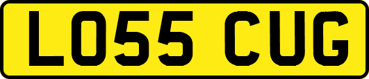 LO55CUG