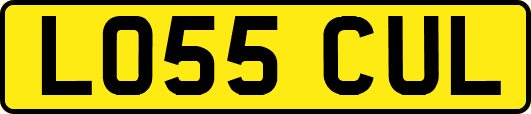 LO55CUL