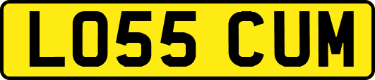 LO55CUM